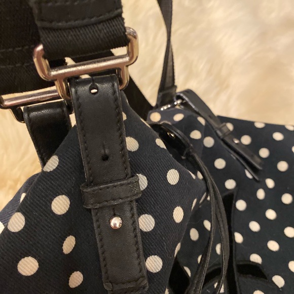 YSL vintage bag - Picture 10 of 16